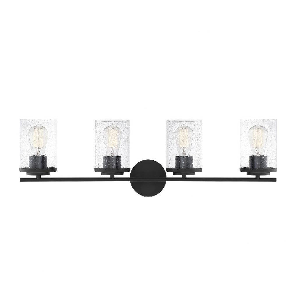 {"pim_id":"159_8_8020_4_bk_new_1k","sku":"2518_159-BEL-929665","media_type":"Main Product Image"}