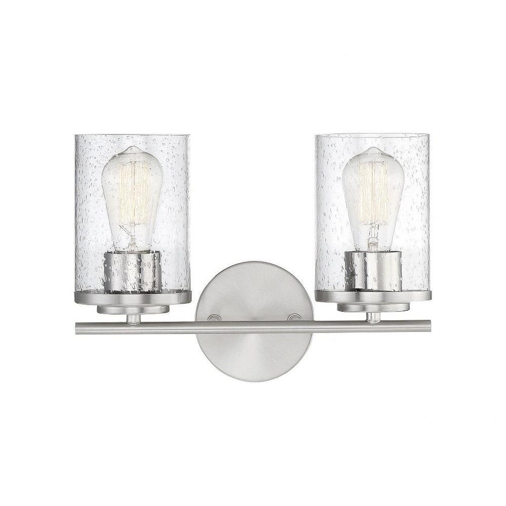 {"pim_id":"159_8_8020_2_11_new_1k","sku":"2518_159-BEL-929663","media_type":"Main Product Image"}