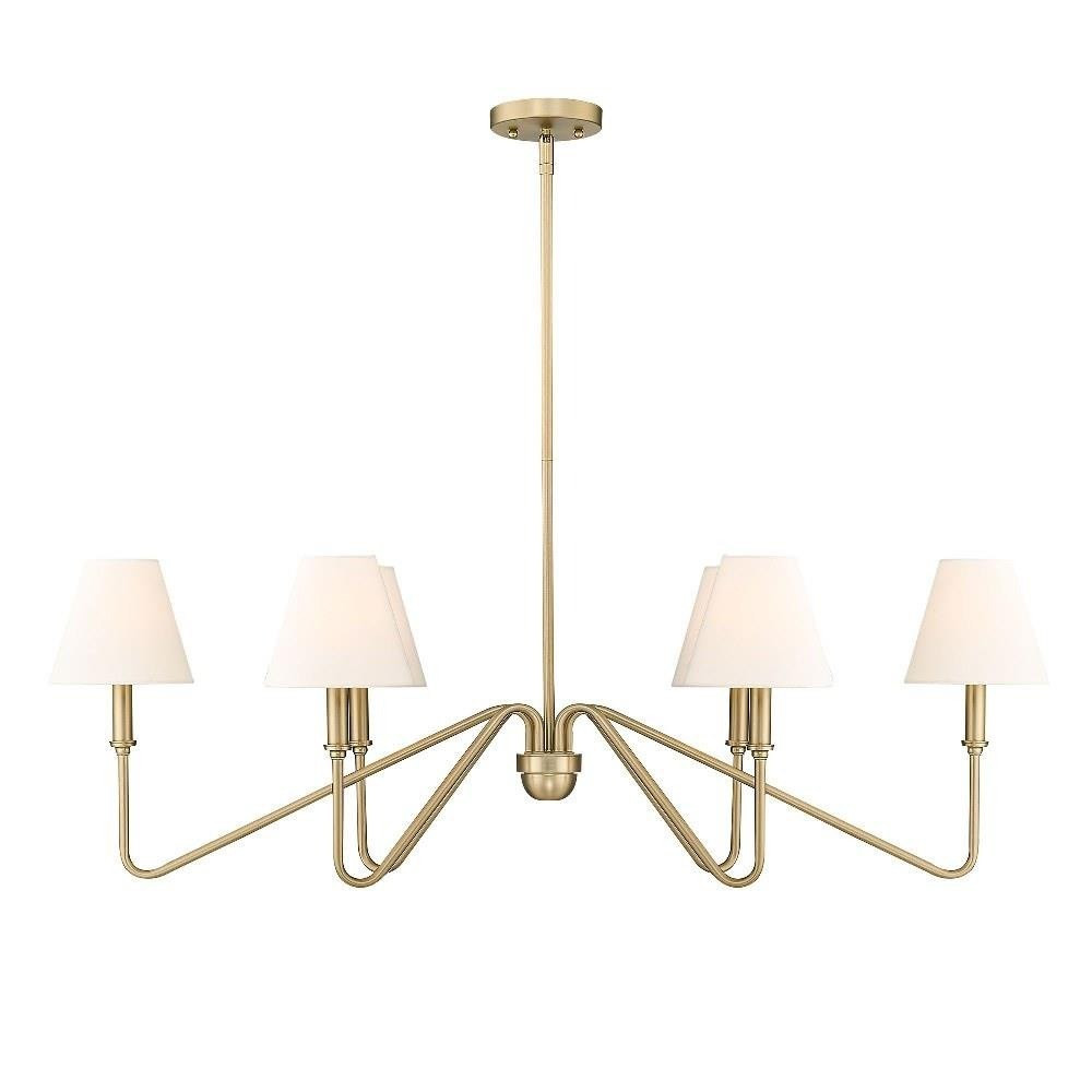 {"pim_id":"170_3690_LP_BCB_IL_1k","sku":"2518_170-BEL-1316966","media_type":"Main Product Image"}