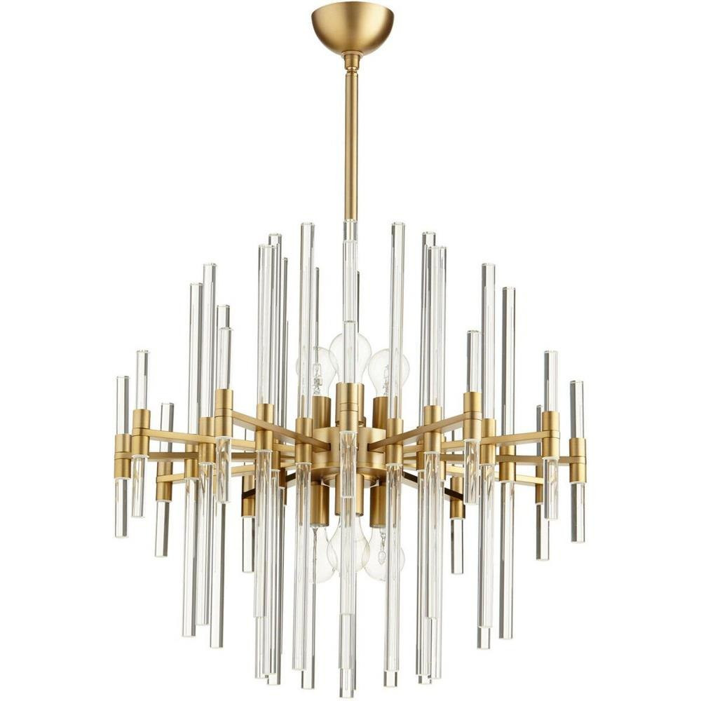 {"pim_id":"182_09224_new_2k","sku":"2518_182-BEL-844100","media_type":"Main Product Image"}