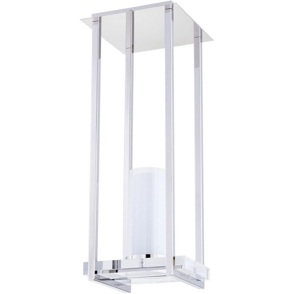 {"pim_id":"182_09292_new_2k","sku":"2518_182-BEL-844092","media_type":"Main Product Image"}