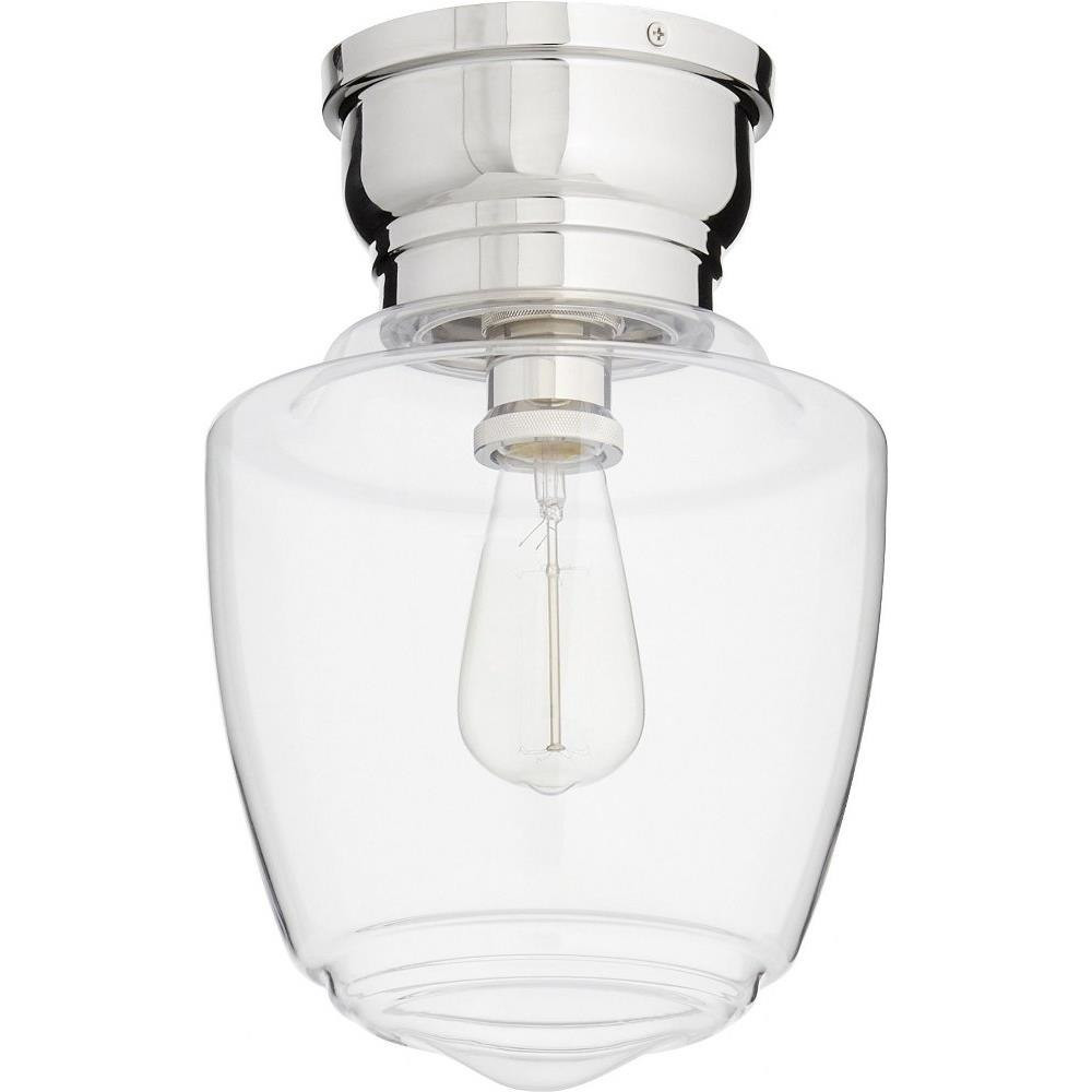 {"pim_id":"183_3239_9_62_new_1k","sku":"2518_183-BEL-721073","media_type":"Main Product Image"}