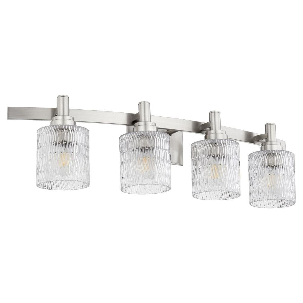 {"pim_id":"183_5184_4_65_new_2k","sku":"2518_183-BEL-1052475","media_type":"Main Product Image"}