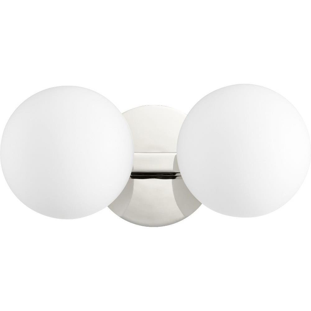 {"pim_id":"183_539_2_62_new_1k","sku":"2518_183-BEL-906353","media_type":"Main Product Image"}