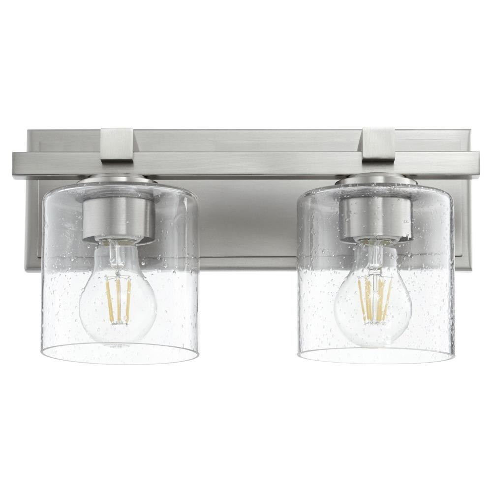 {"pim_id":"183_5669_2_265_new_2k","sku":"2518_183-BEL-1010131","media_type":"Main Product Image"}