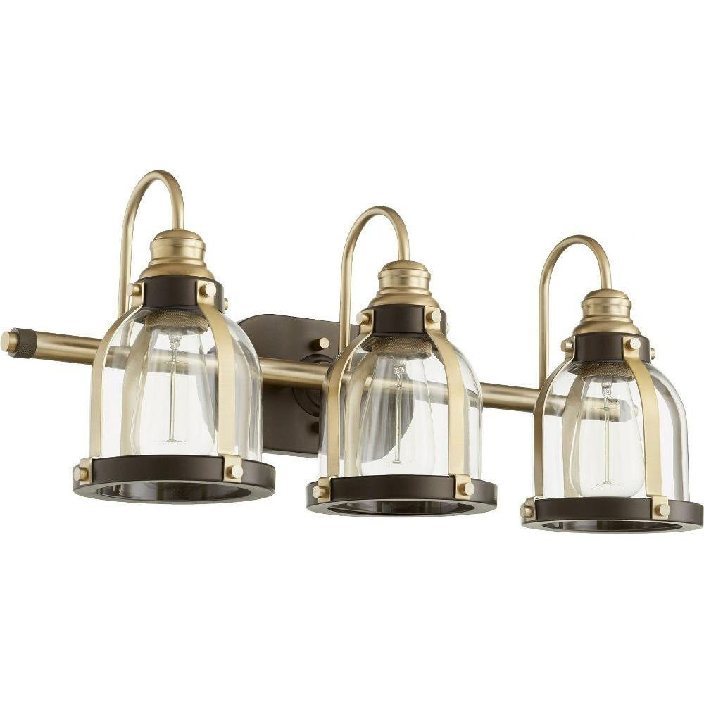 {"pim_id":"183_586_3_8086_new_1k","sku":"2518_183-BEL-906551","media_type":"Main Product Image"}