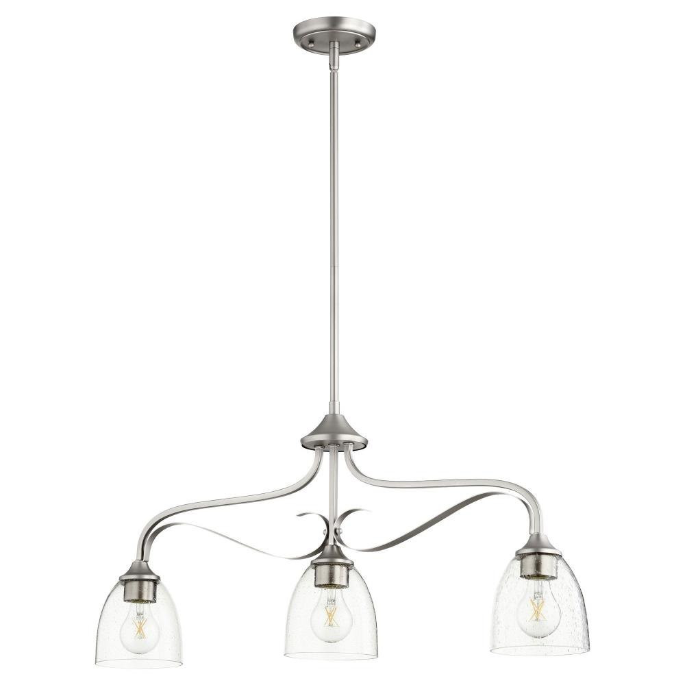 {"pim_id":"183_6627_3_265_new_2k","sku":"2518_183-BEL-906700","media_type":"Main Product Image"}