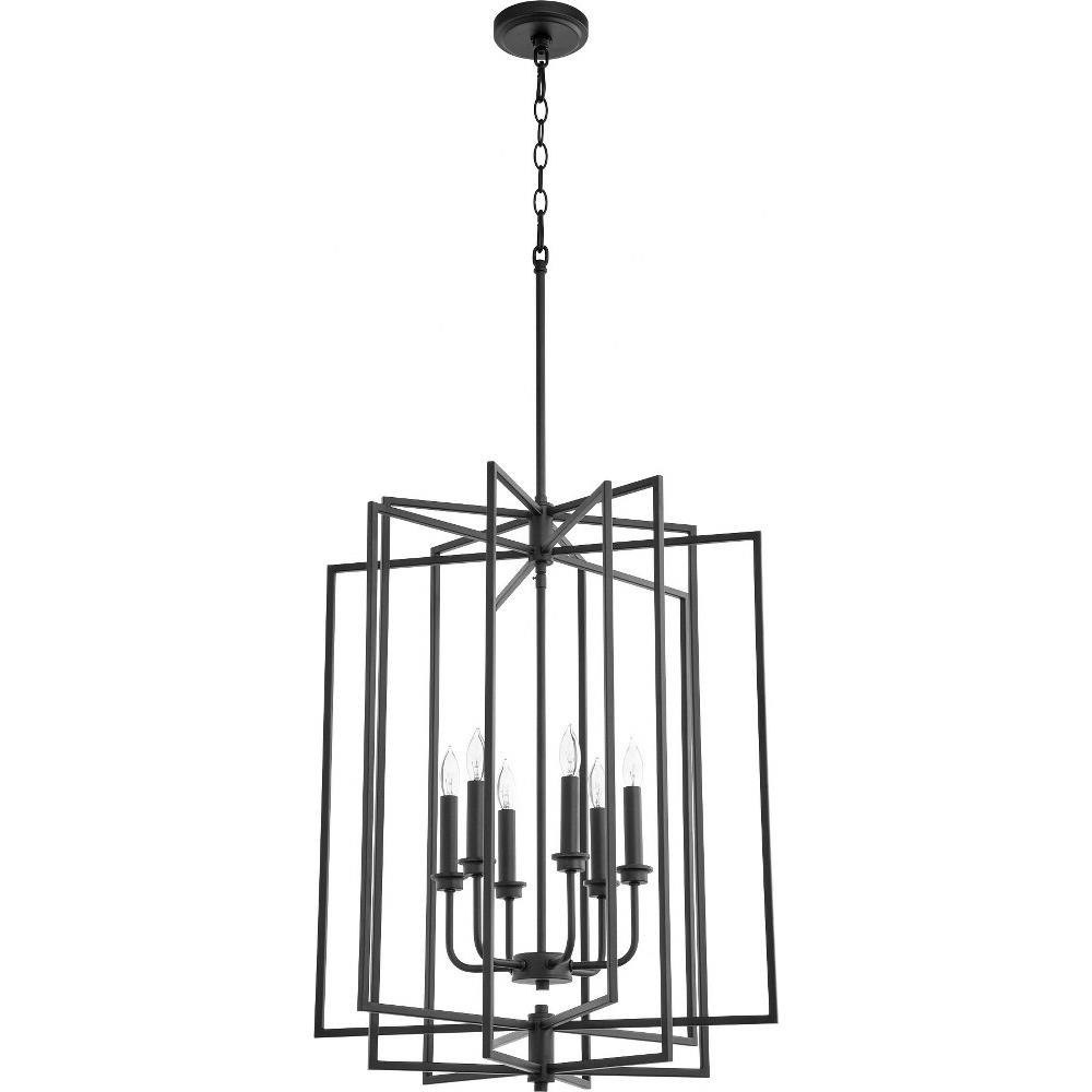 {"pim_id":"183_688_6_69_new_1k","sku":"2518_183-BEL-1106169","media_type":"Main Product Image"}