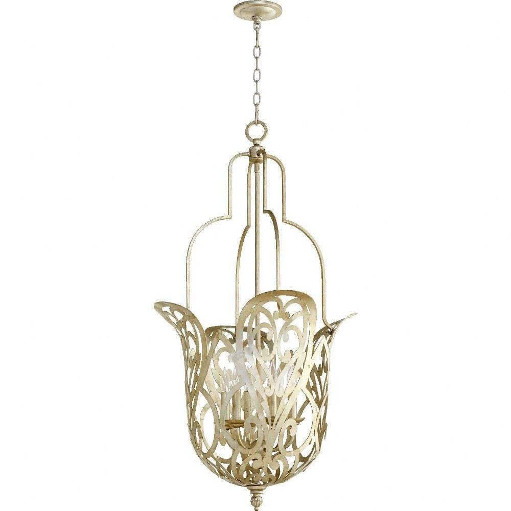 {"pim_id":"183_8192_6_60_new_1k","sku":"2518_183-BEL-471550","media_type":"Main Product Image"}