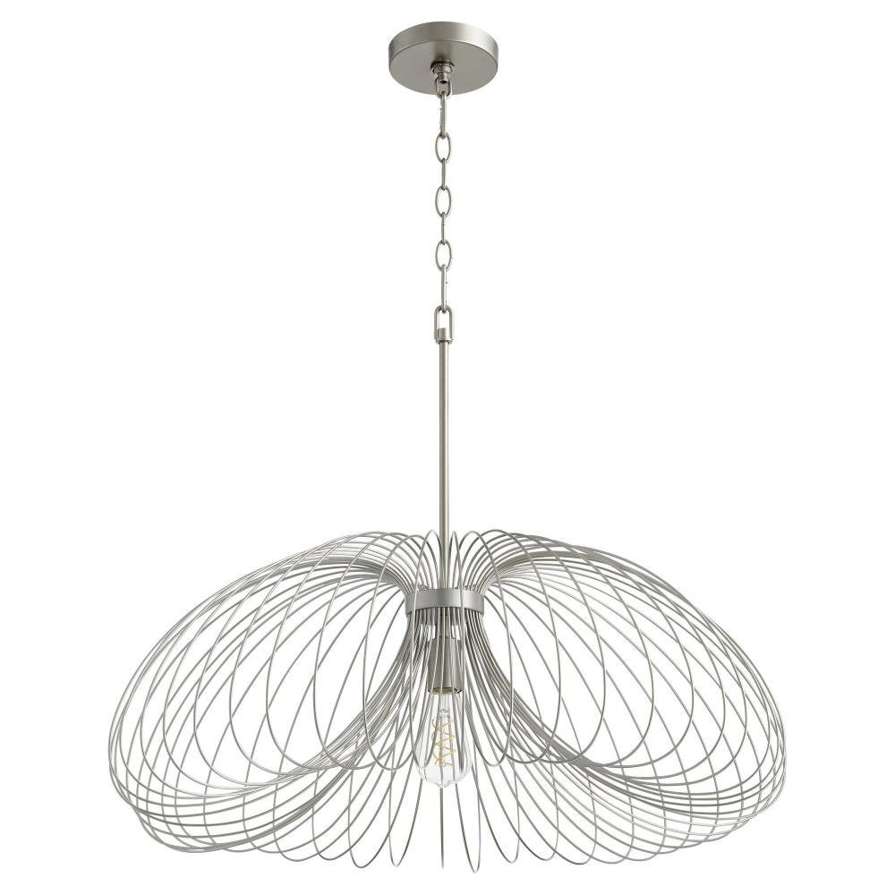 {"pim_id":"183_806_30_63_new_2k","sku":"2518_183-BEL-1010191","media_type":"Main Product Image"}