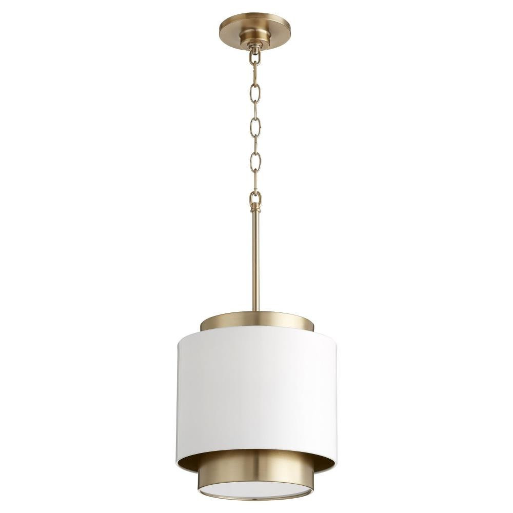 {"pim_id":"183_8010_0880_new_2k","sku":"2518_183-BEL-1010121","media_type":"Main Product Image"}