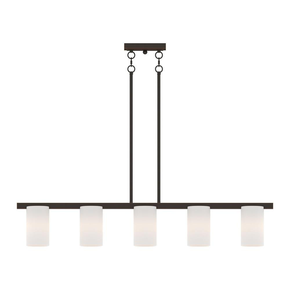 {"pim_id":"218_1327_67_new_2k","sku":"2518_218-BEL-1029664","media_type":"Main Product Image"}