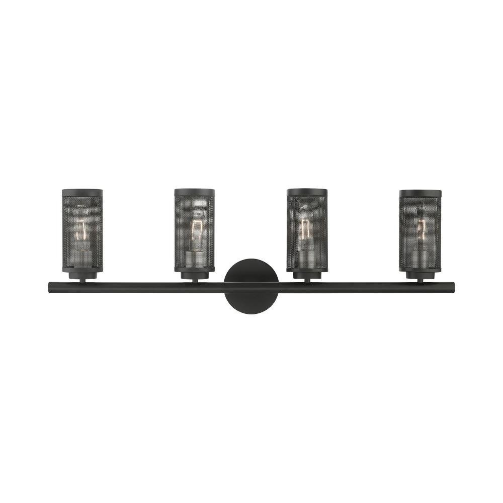 {"pim_id":"218_14124_04_new_2k","sku":"2518_218-BEL-939489","media_type":"Main Product Image"}