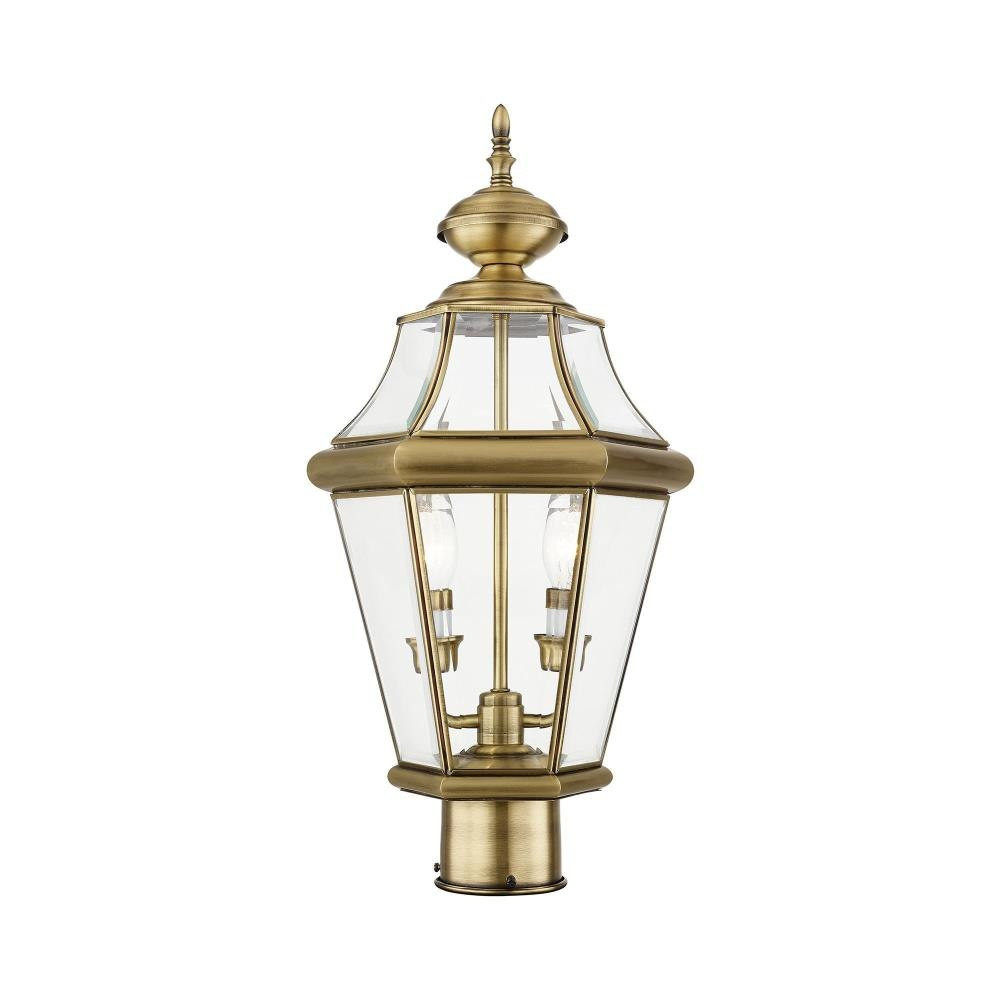 {"pim_id":"218_2264_01_new_2k","sku":"2518_218-BEL-189718","media_type":"Main Product Image"}