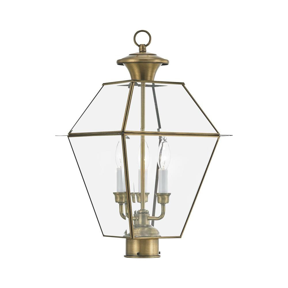 {"pim_id":"218_2384_01_new_2k","sku":"2518_218-BEL-1029706","media_type":"Main Product Image"}