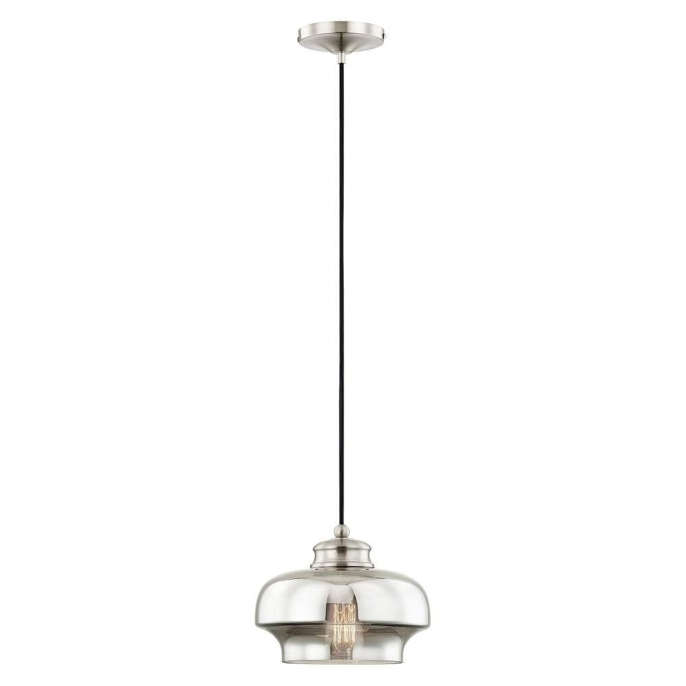 {"pim_id":"218_40607_91_new_2k","sku":"2518_218-BEL-522679","media_type":"Main Product Image"}