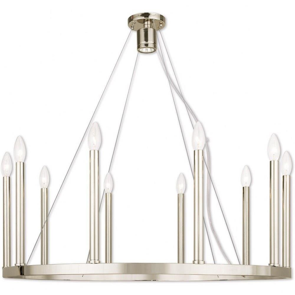 {"pim_id":"218_40248_35_new_1k","sku":"2518_218-BEL-476877","media_type":"Main Product Image"}