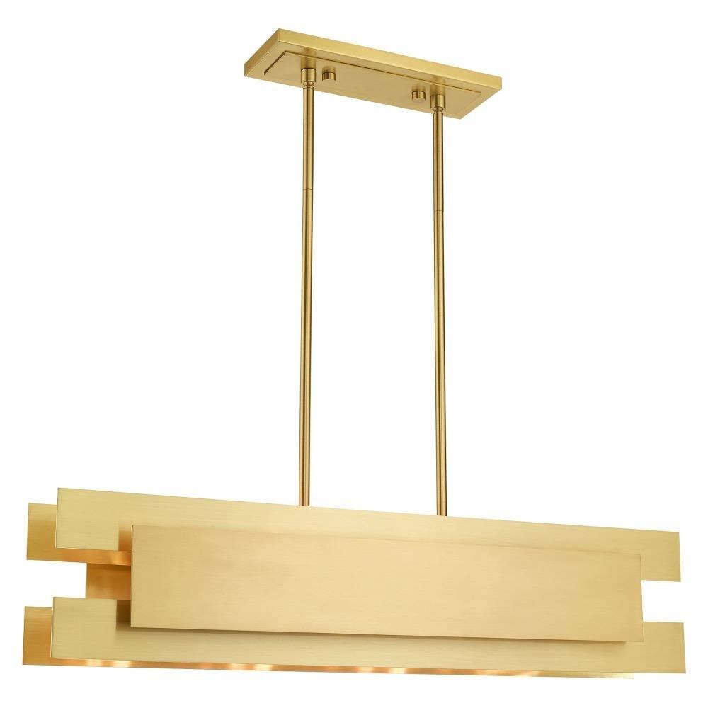 {"pim_id":"218_40694_12_new_2k","sku":"2518_218-BEL-831881","media_type":"Main Product Image"}