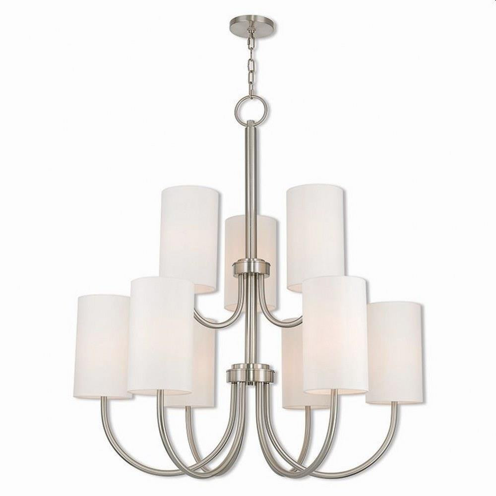 {"pim_id":"218_41168_91_1k","sku":"2518_218-BEL-614549","media_type":"Main Product Image"}