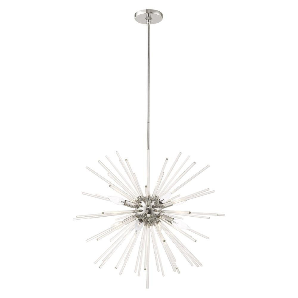 {"pim_id":"218_41256_05_new_2k","sku":"2518_218-BEL-831876","media_type":"Main Product Image"}