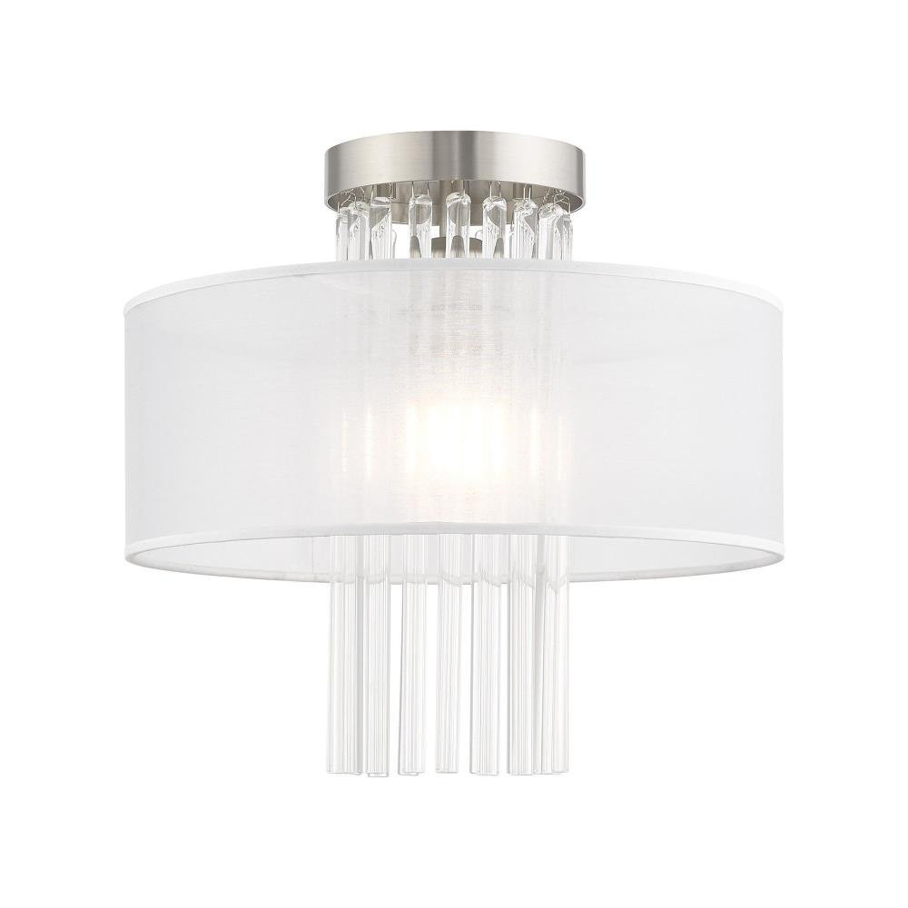 {"pim_id":"218_41145_91_new_2k","sku":"2518_218-BEL-735839","media_type":"Main Product Image"}