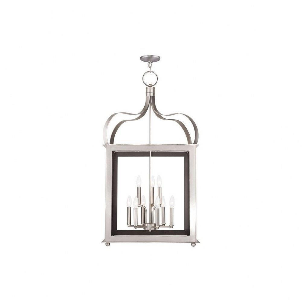 {"pim_id":"218_43180_91_new_1k","sku":"2518_218-BEL-43180","media_type":"Main Product Image"}