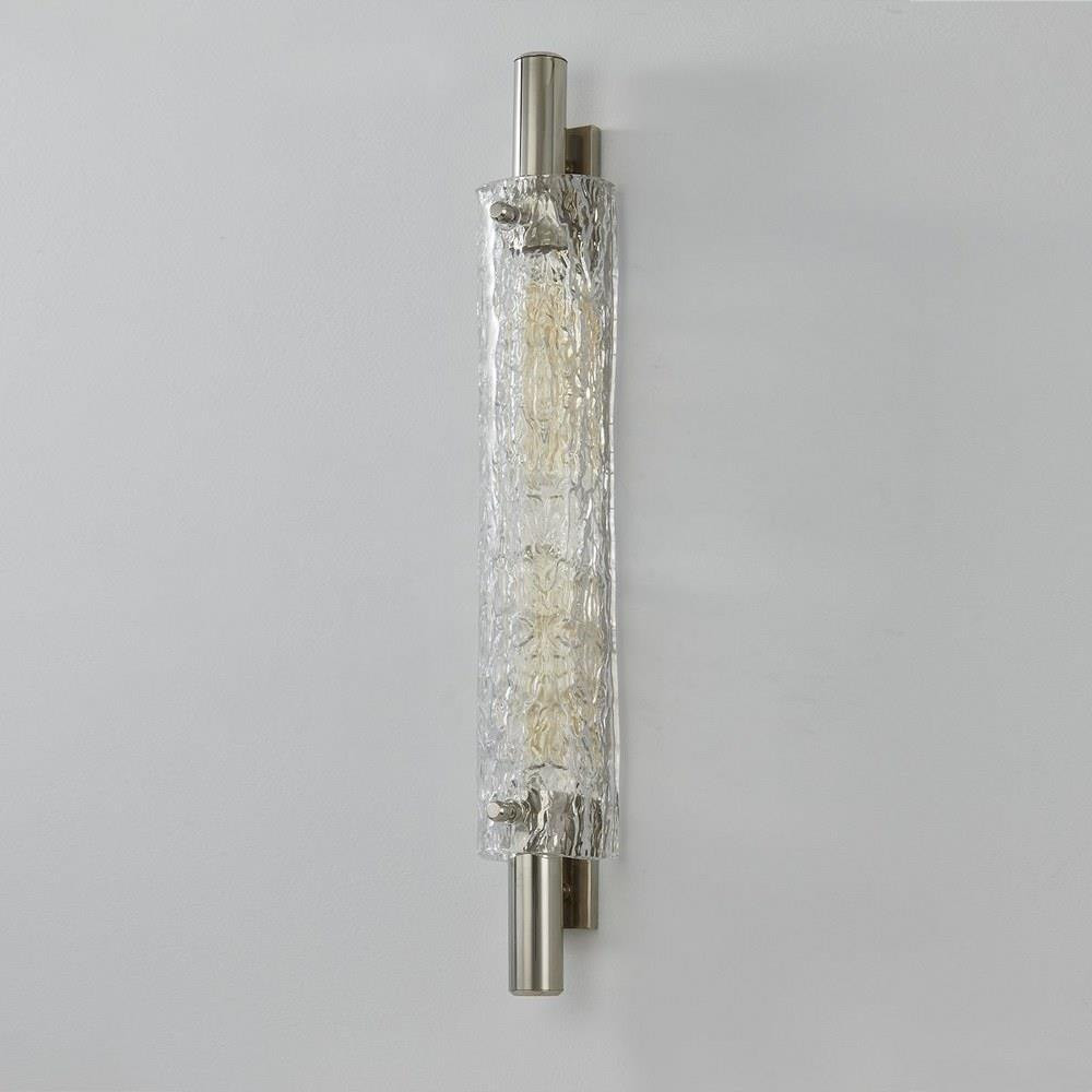 8929-PN | angle