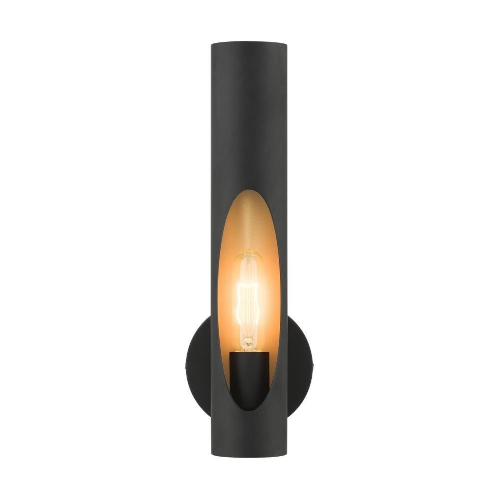 {"pim_id":"218_45891_04_new_2k","sku":"2518_218-BEL-1012210","media_type":"Main Product Image"}