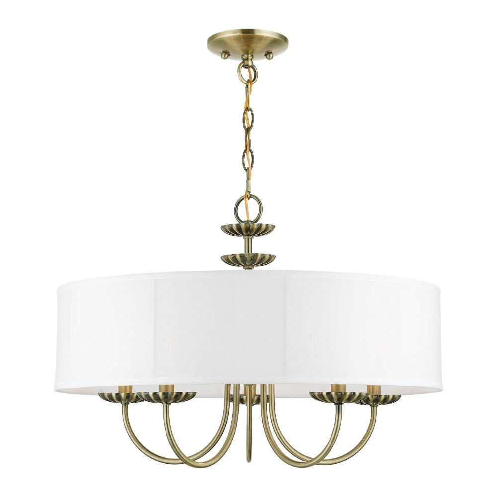 {"pim_id":"218_42985_01_new_2k","sku":"2518_218-BEL-1094666","media_type":"Main Product Image"}