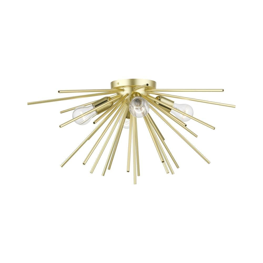 {"pim_id":"218_46170_33_new_2k","sku":"2518_218-BEL-1219889","media_type":"Main Product Image"}