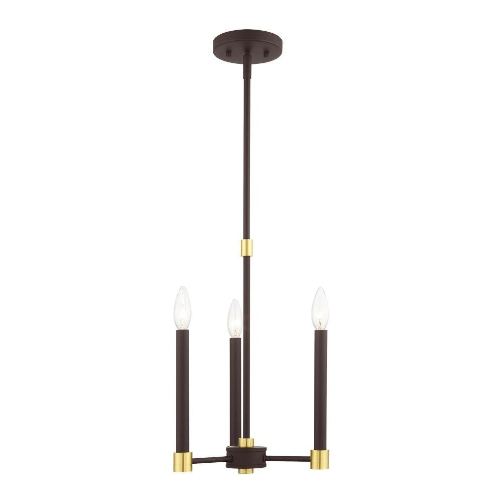 {"pim_id":"218_46883_07_new_2k","sku":"2518_218-BEL-939501","media_type":"Main Product Image"}
