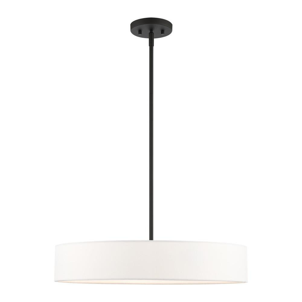 {"pim_id":"218_46924_04_new_2k","sku":"2518_218-BEL-939427","media_type":"Main Product Image"}