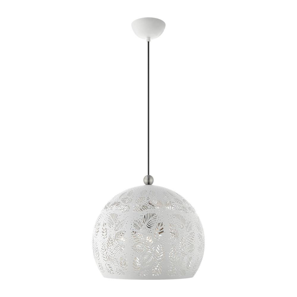 {"pim_id":"218_49543_03_new_2k","sku":"2518_218-BEL-939450","media_type":"Main Product Image"}