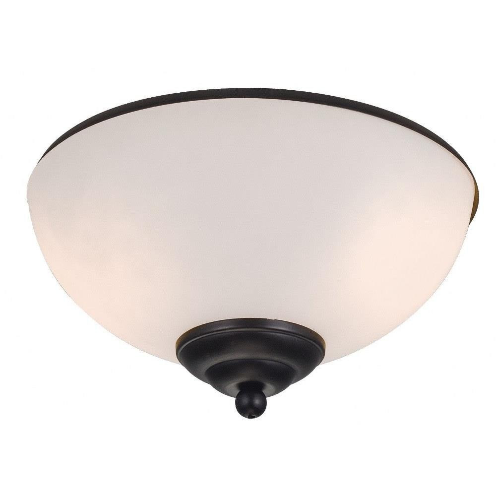582_KG250 | Main Product Image