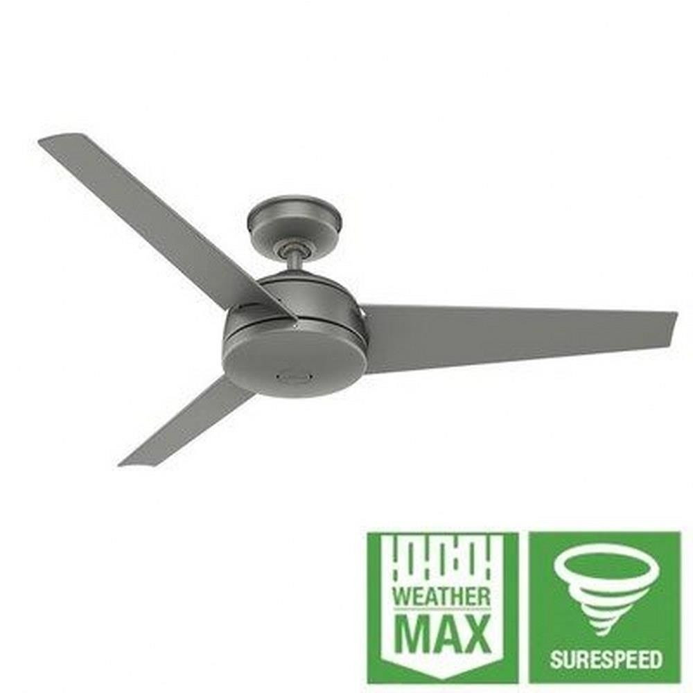166_1000823 | Main Product Image
