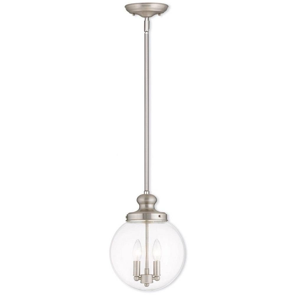 {"pim_id":"218_50904_91_new_1k","sku":"2518_218-BEL-476906","media_type":"Main Product Image"}