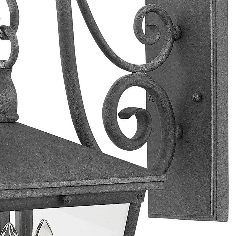 1434DZ-LL | detail