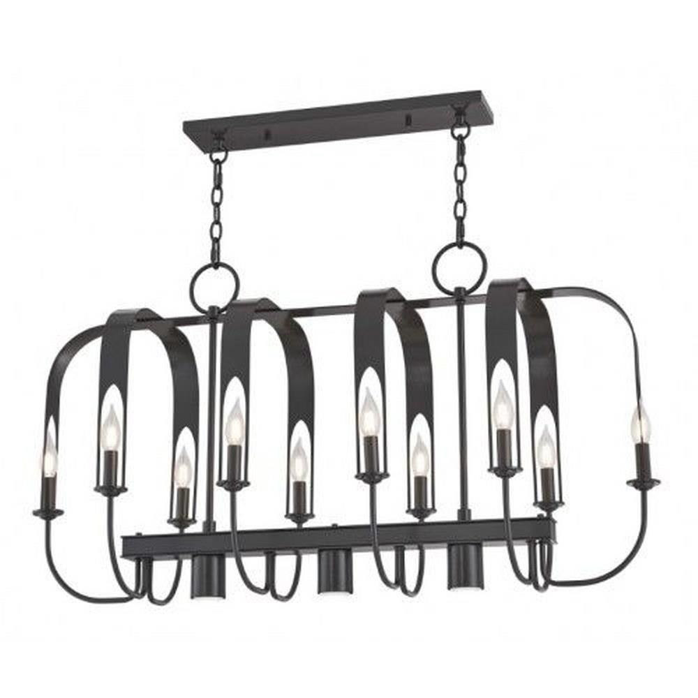 {"pim_id":"218_51940_92_new_1k","sku":"2518_218-BEL-51940A","media_type":"Main Product Image"}