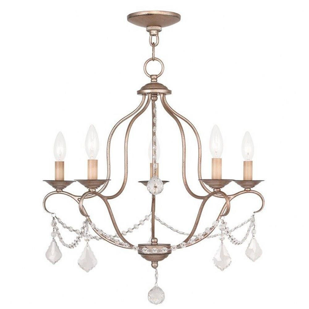 {"pim_id":"218_6435_73_new_1k","sku":"2518_218-BEL-1029798","media_type":"Main Product Image"}