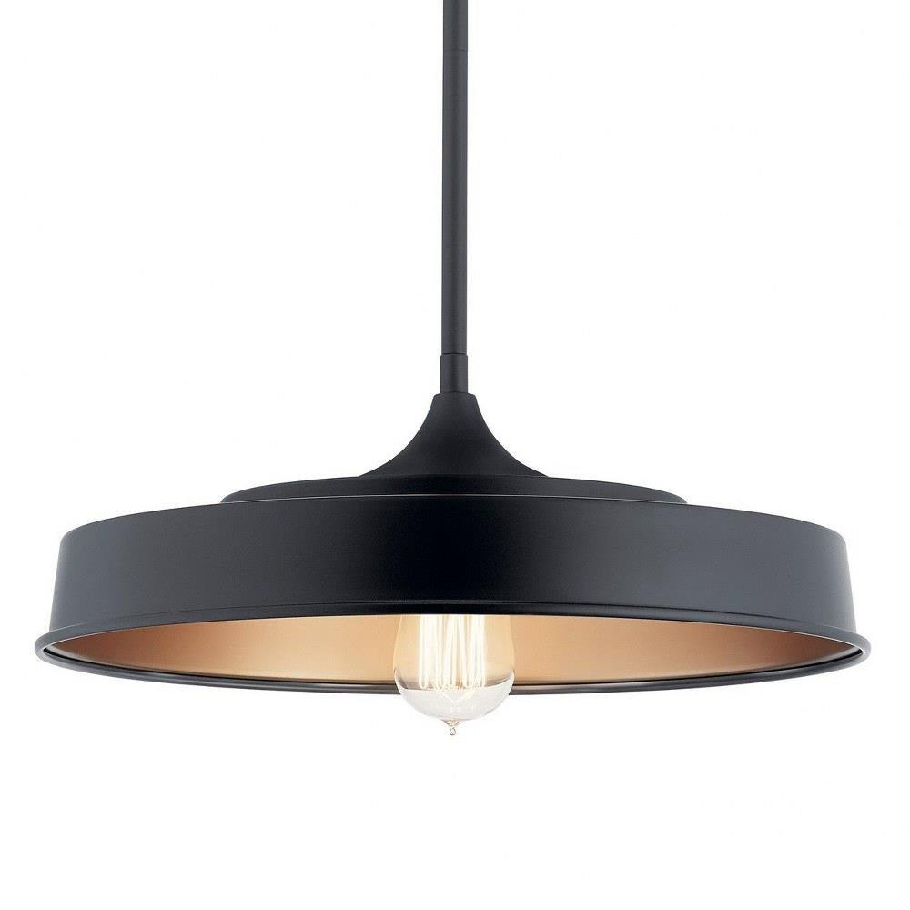 52098bk | detail