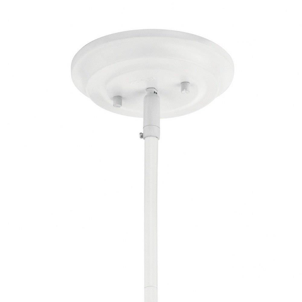 52098bk | detail