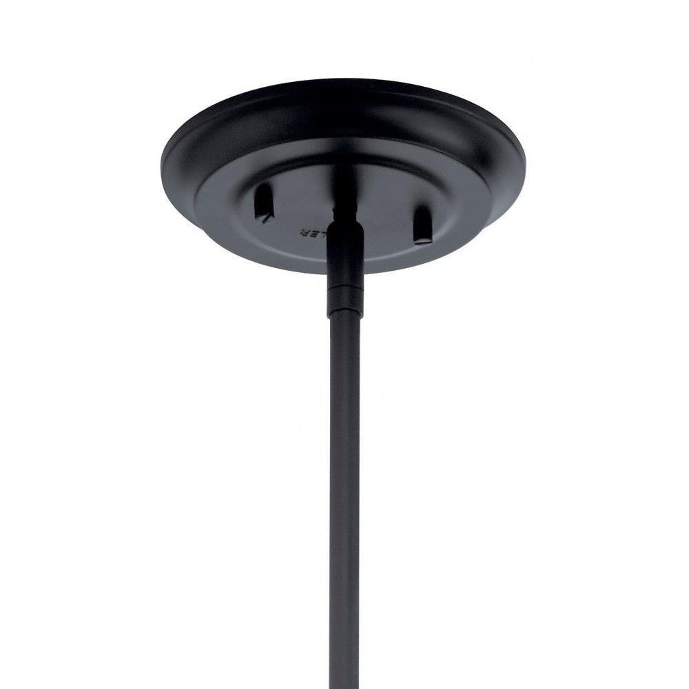 52098wh | detail