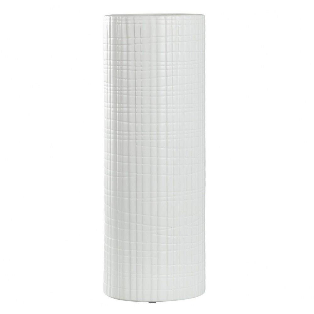 {"pim_id":"2476_HFA11596DS_1k","sku":"2518_2476-BEL-1294122","media_type":"Main Product Image"}