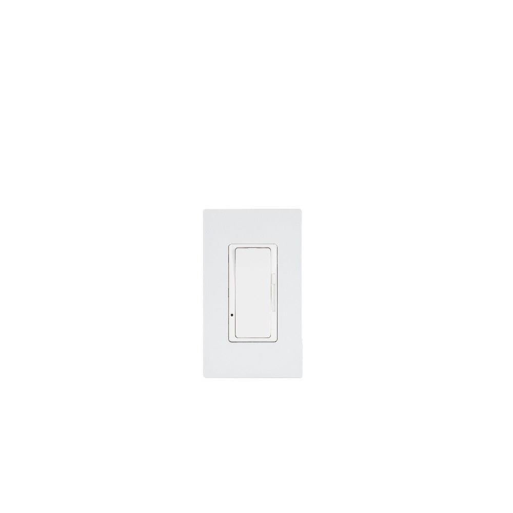 {"pim_id":"2573_EFSWD_new_1k","sku":"2518_2573-BEL-1317029","media_type":"Main Product Image"}