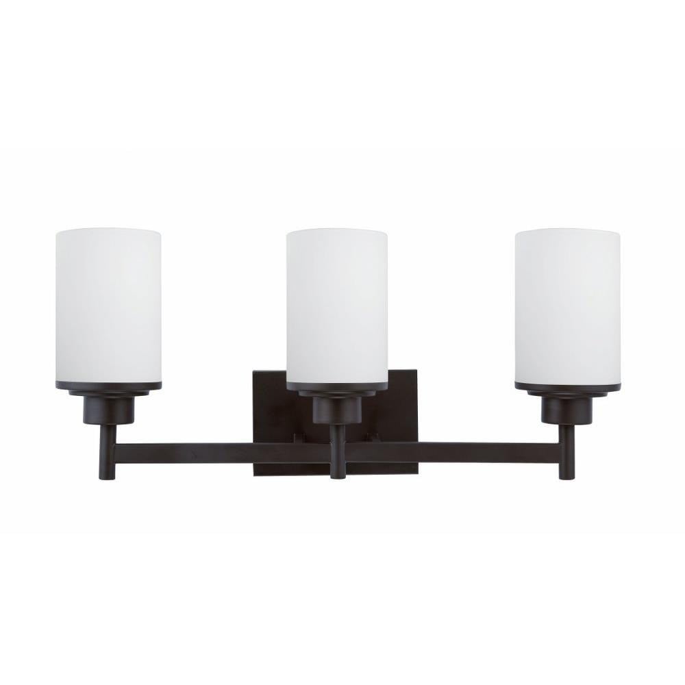 {"pim_id":"2595_TY803BLK_1k","sku":"2518_2595-BEL-1292708","media_type":"Main Product Image"}