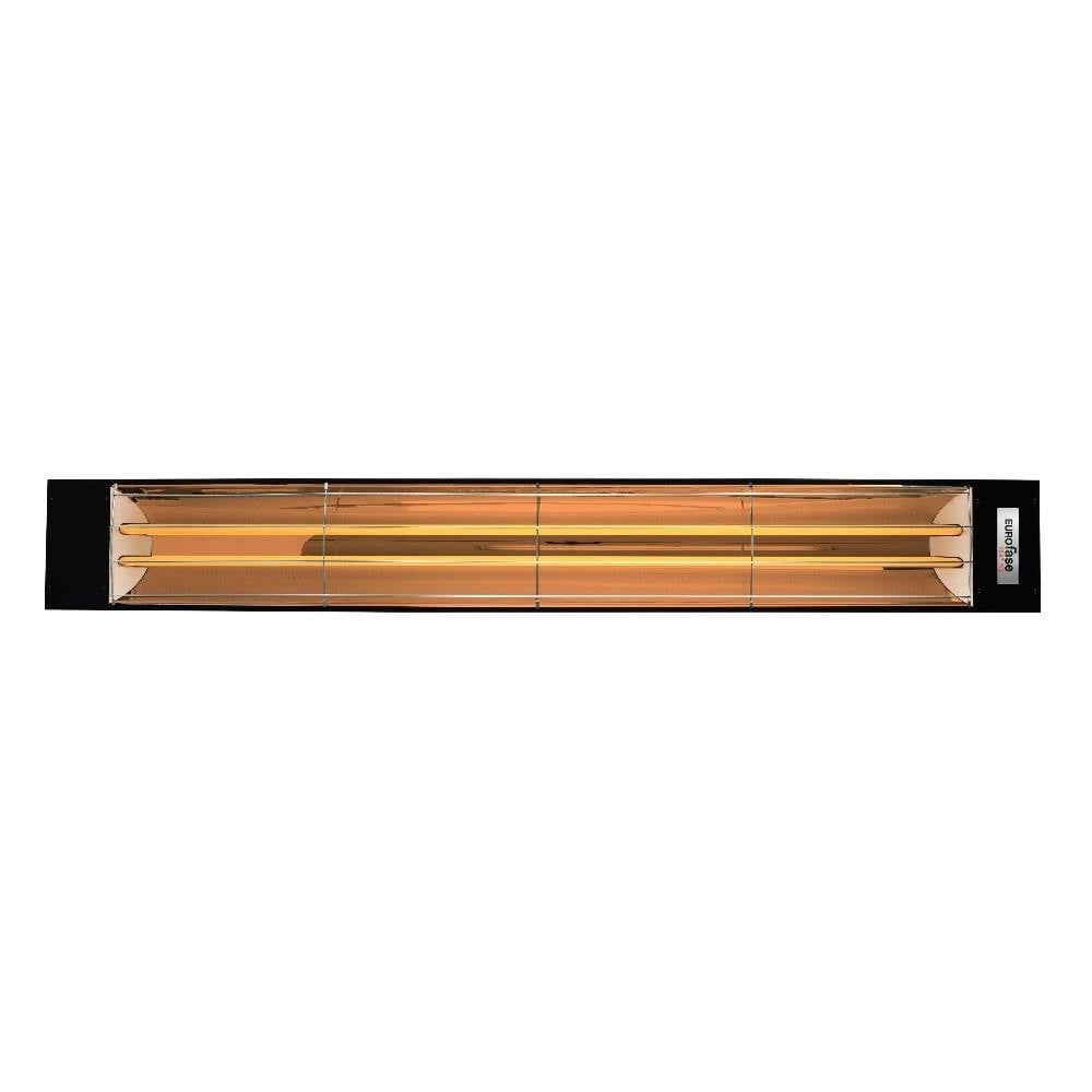 {"pim_id":"2573_EF60208B_new_1k","sku":"2518_2573-BEL-1066263","media_type":"Main Product Image"}