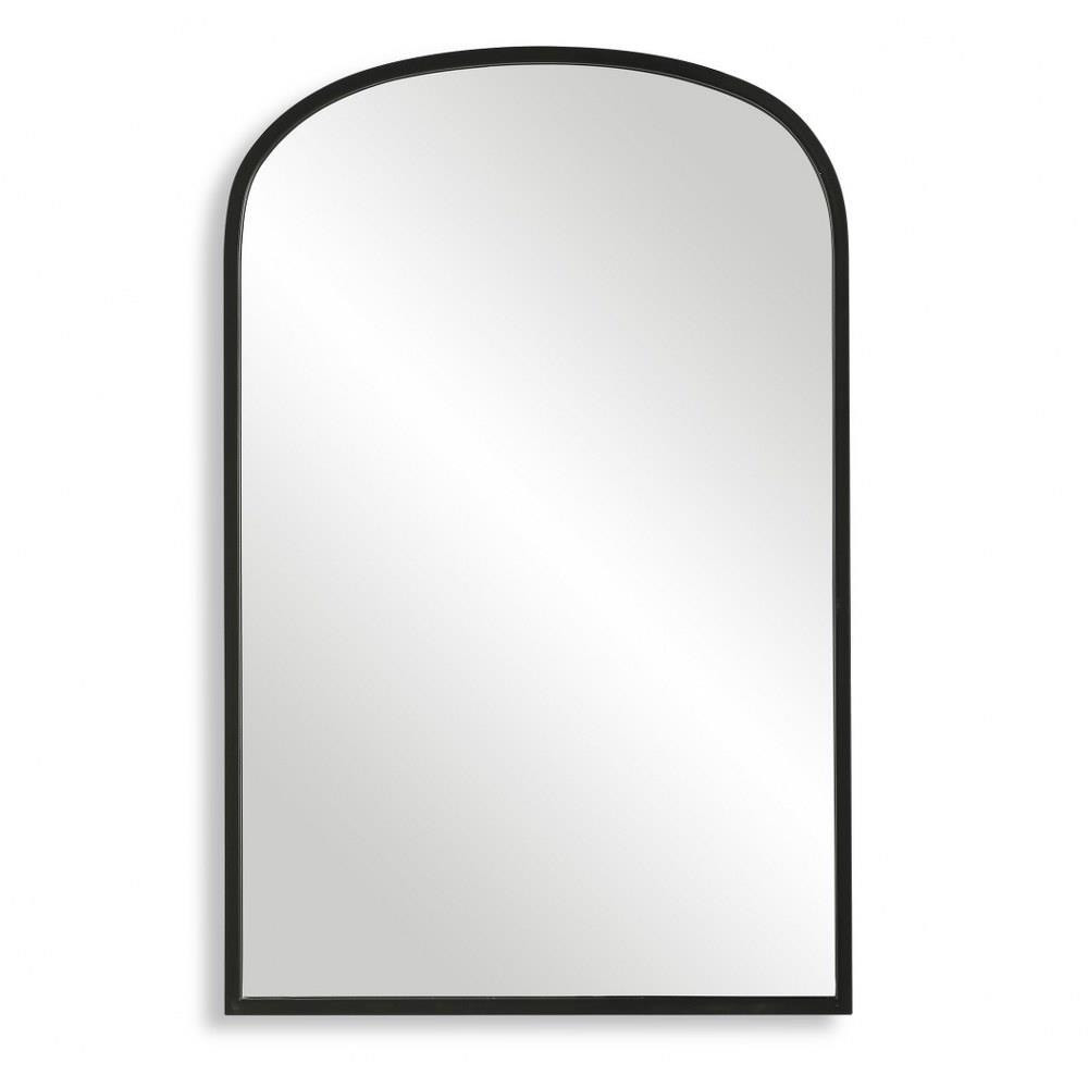 {"pim_id":"2607_W00605_1k","sku":"2518_2607-BEL-1337106","media_type":"Main Product Image"}