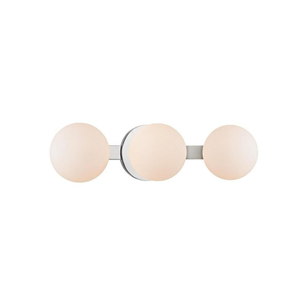 9083-PC | 