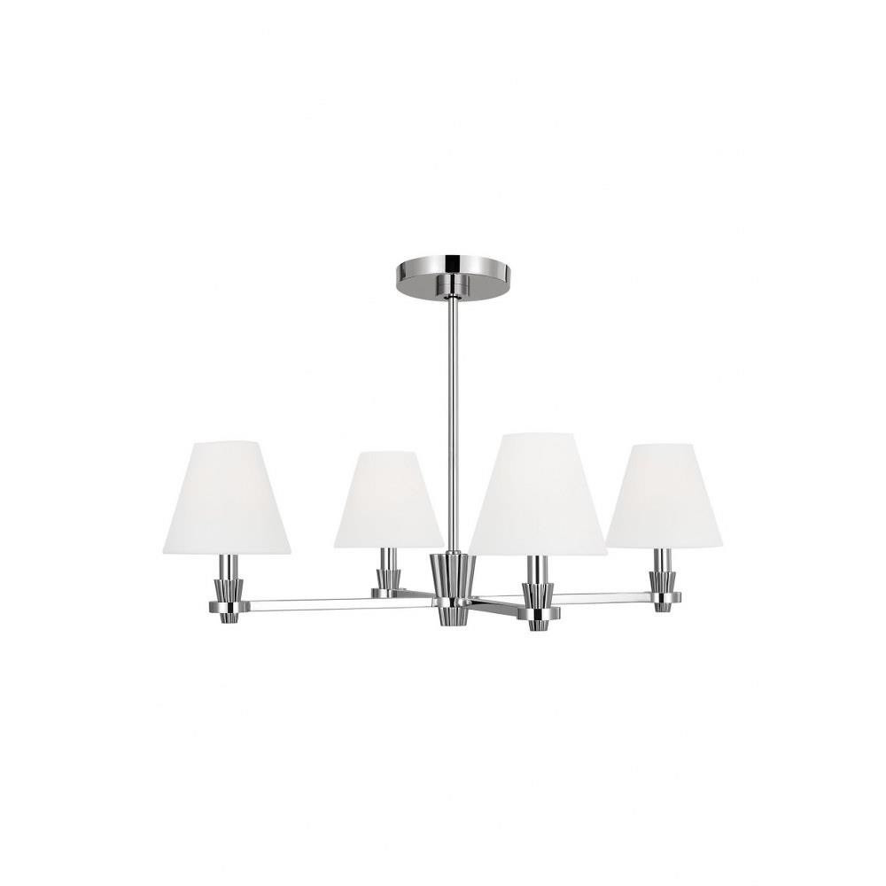AC1114PN | 