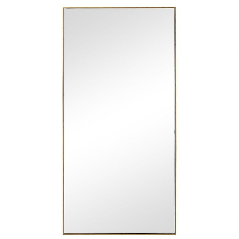 {"pim_id":"2607_W00502_1k","sku":"2518_2607-BEL-1326017","media_type":"Main Product Image"}